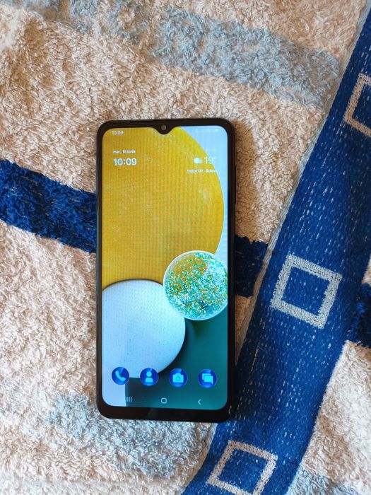 Samsung Galaxy A22 5G