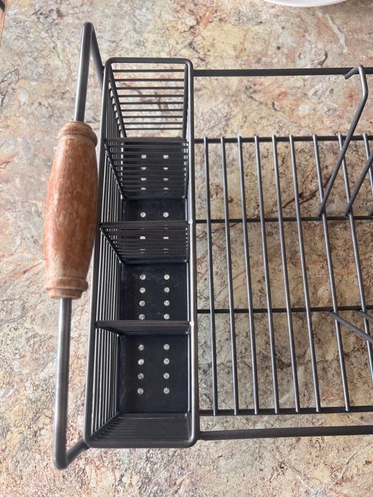 Сушилка для посуды Zara home