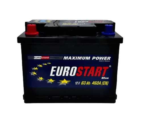 Аккумулятор | Akkumulator | Akumlatr | с гарантией | КЦ-49