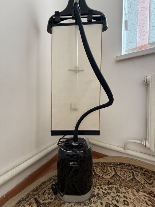 Отпариватель Tefal IT3480 Pro Style