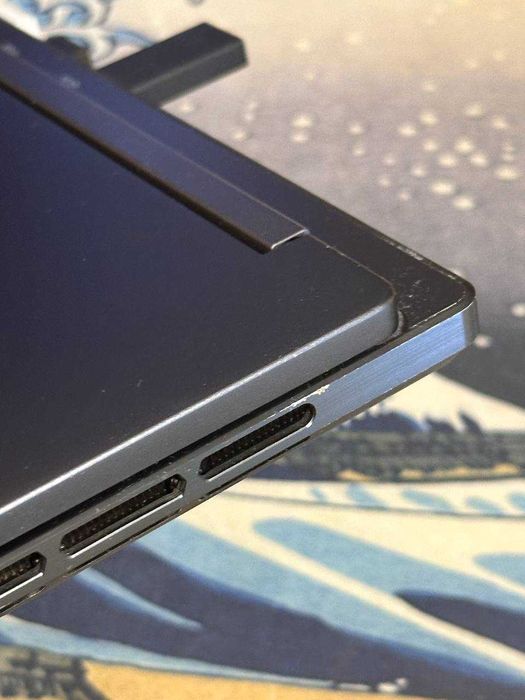 Laptop Legion Slim 7 / RTX 4060 / 32 Gb RAM / Vand , Schimb