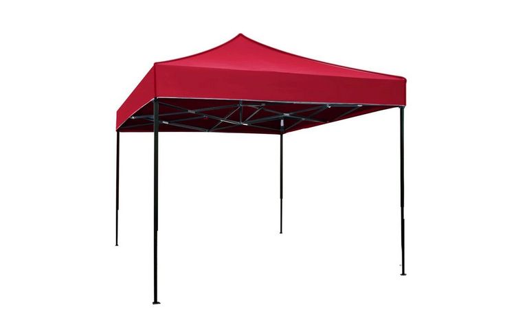 Cort Pavilion dimensiune de  3 X 3 / 3x4.5 / 3x6