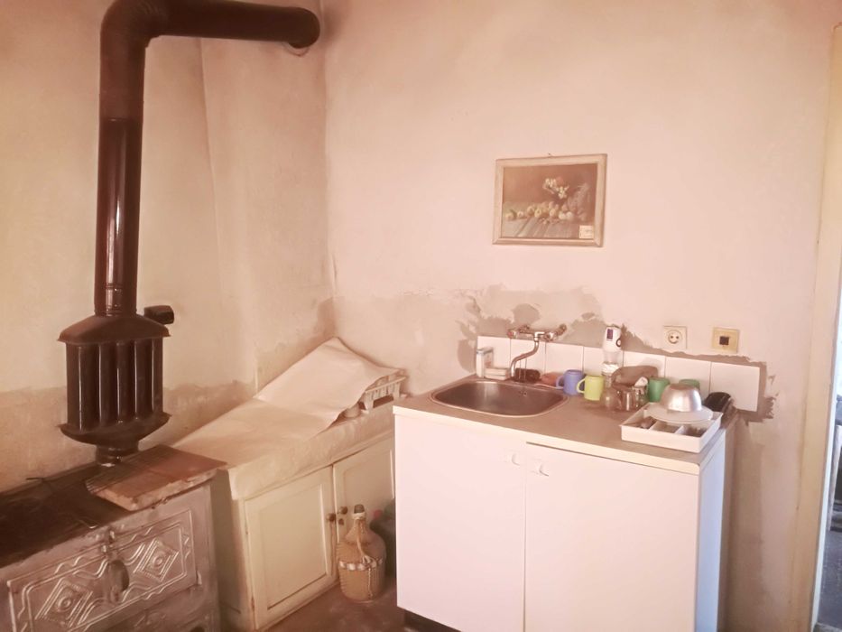 Продава се Къща в с. Садовик, Област Перник - 90 кв.м за 442 €/кв.м - Снимка #23