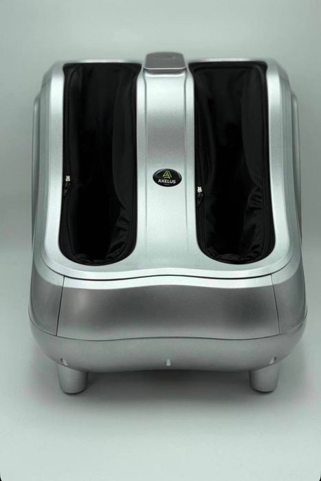 Oyoq masajor масаж для ног