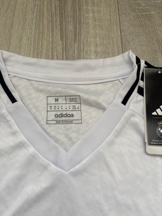 Tricou Real Madrid