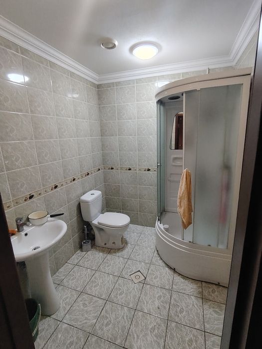 Продается особняк