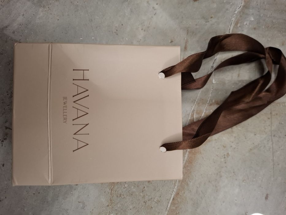 Inel argint, mărimea 5 15mm- 47.1 circumferinta