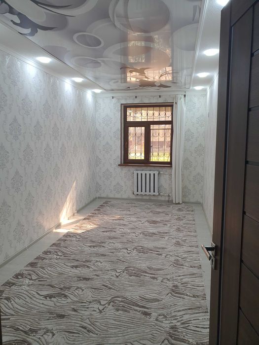 3 хонали 3/1/4, евроремонт