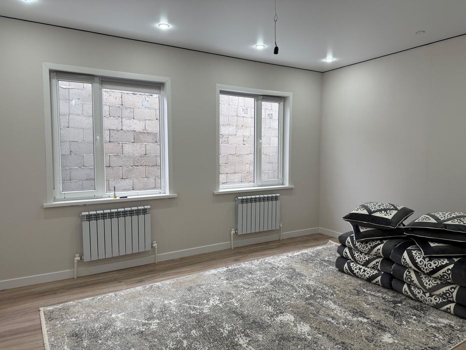 Продается частный дом в районе областная больница