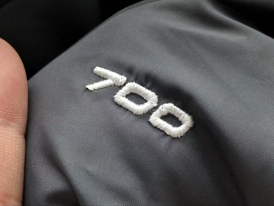 Geacă The North Face X Kaws Premium Quality ,TNF , Puffer