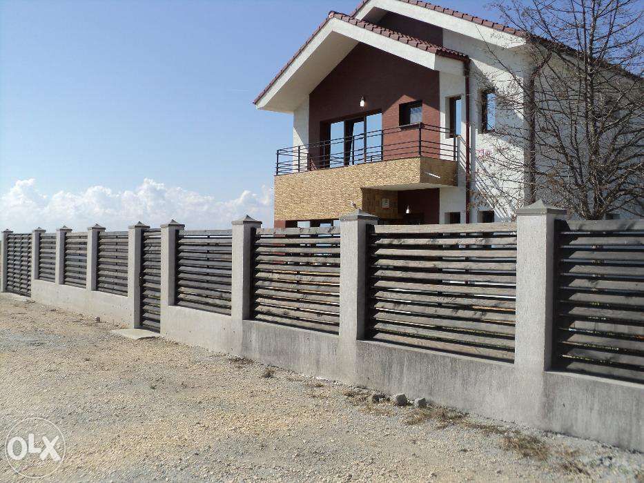 teren intravilan Constanta