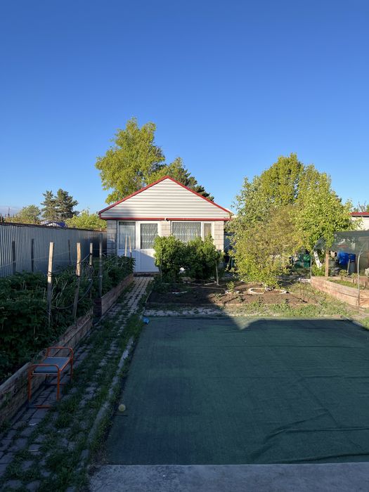 Продается загородный Дом, Дача.