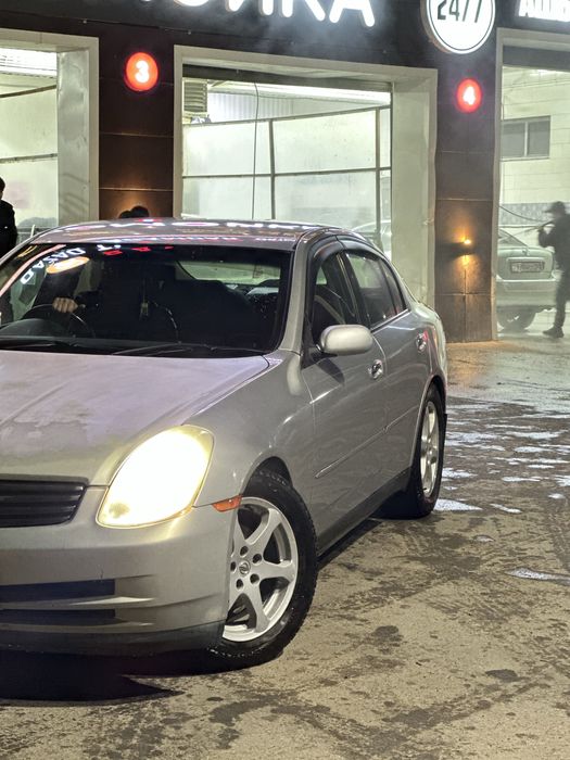 Продаю машину в рассрочку