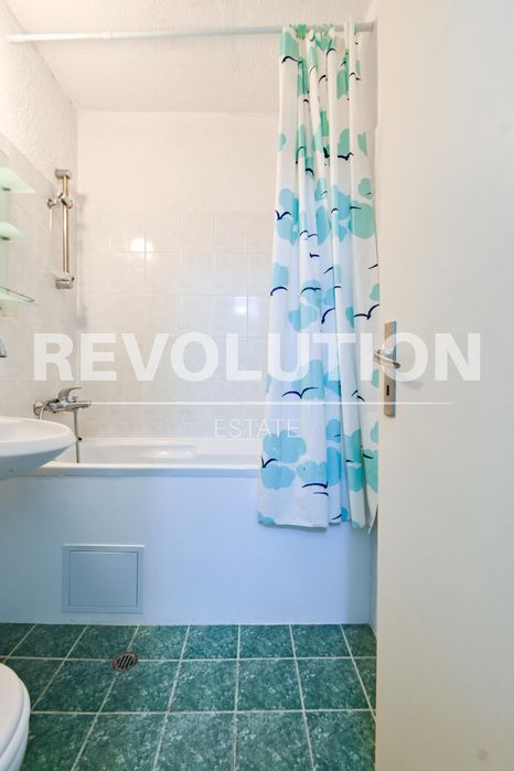 Дава се под наем Двустаен апартамент в София, Зона Б-5 - 78 кв.м за 750 € - Снимка #10