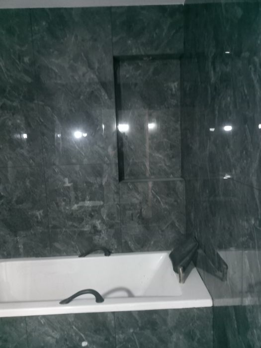 Ремонт под ключ в Ташкенте:Малярка,кафель,стяжка,гипсокартон