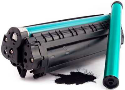 Заправка / восстановление картриджей в Алматы Шаляпина Алтынсарина