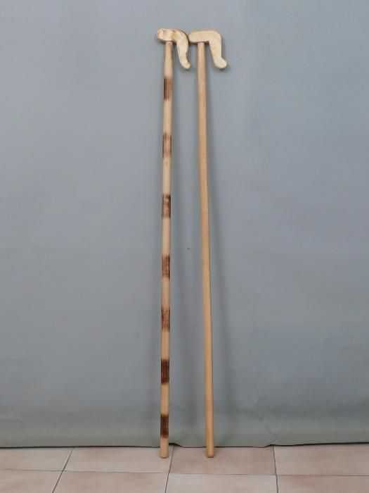 Детска гега за тържества и участие