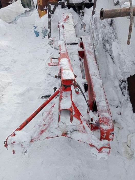 Продам сенокоски производство меткарсан