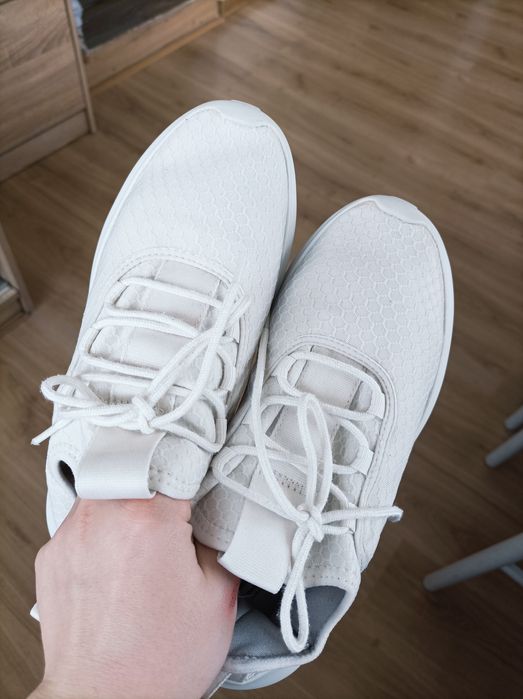 Tenisi damă H&M mărimea 36