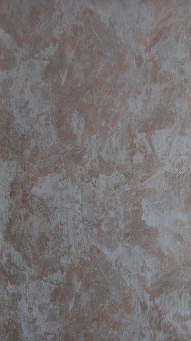 Срочно продам обои