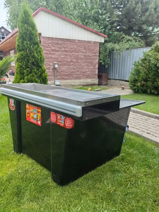 Продам Кассовый стол