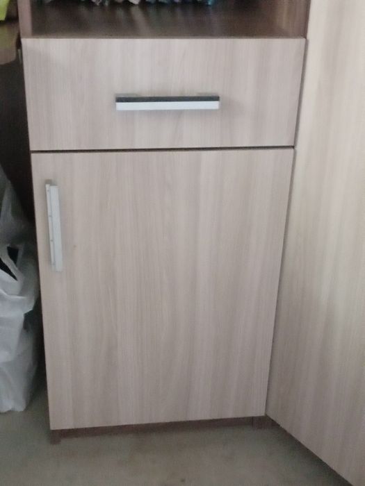 Мебель для спальни