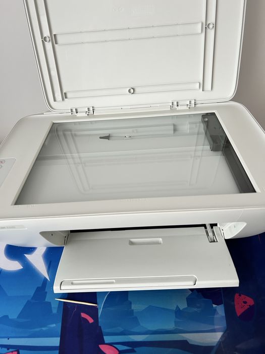Imprimantă HP DeskJet 2320