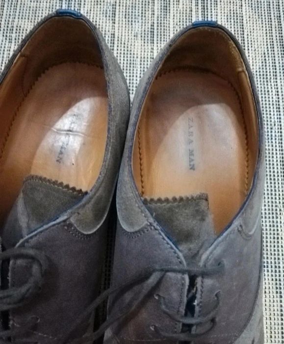 Pantofi marimea 44
