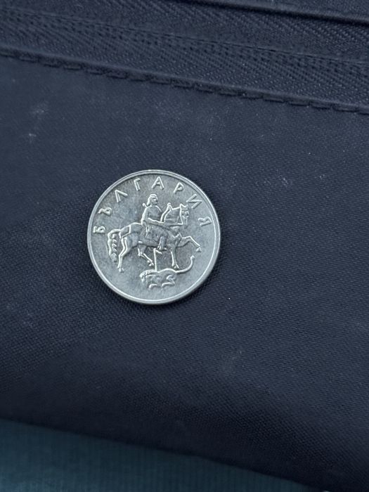 20 ст 1999 чисто нови