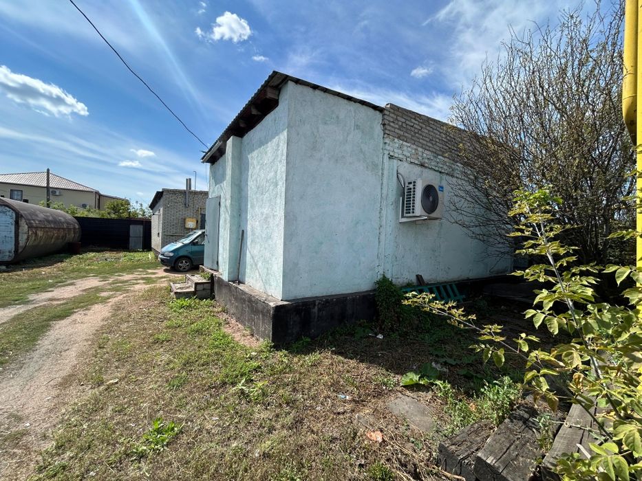 Продам магазин "Жибек" станция Тобол - Widok 2
