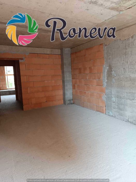 Продава се Тристаен апартамент в Варна, Център - 134 кв.м за 1292 €/кв.м - Снимка #5