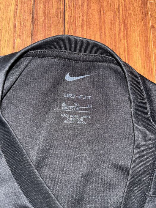 Tricou Nike 158-170
