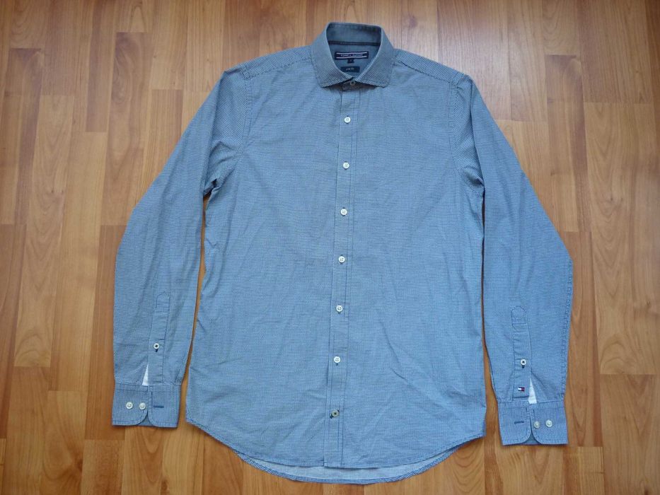 Camasi Tommy Hilfiger S