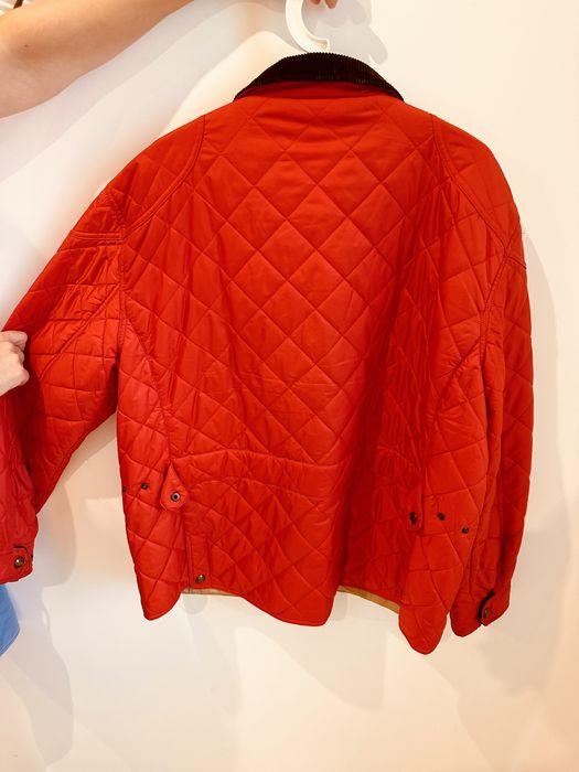 Geaca Polo by Ralph Lauren