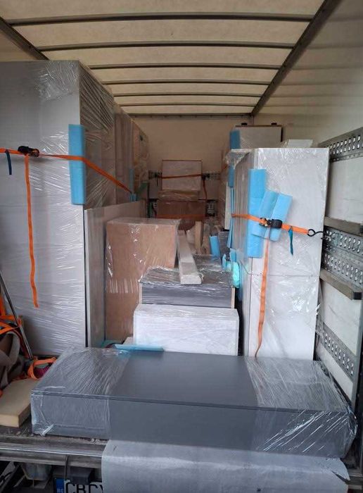 Транспортни услуги#Хамали с опит над 10 години