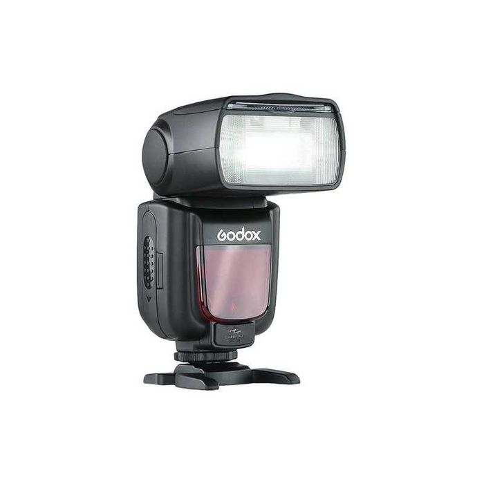 Светкавица GODOX TT600