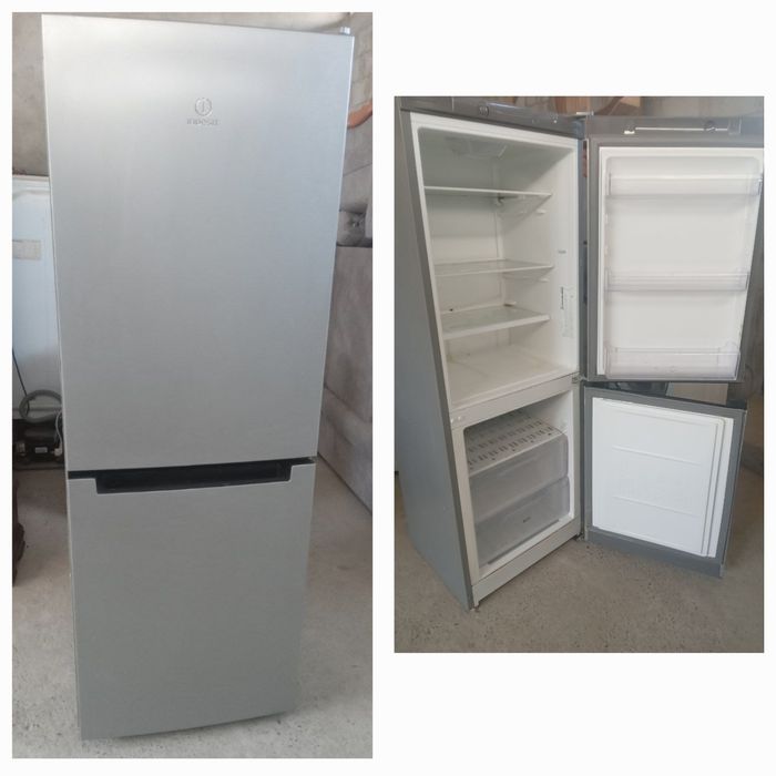 каляскалар ва бошкалартез ва арзон холати зур