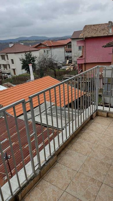 Продава се Къща в Царево - 217 кв.м за 564 €/кв.м - Снимка #12