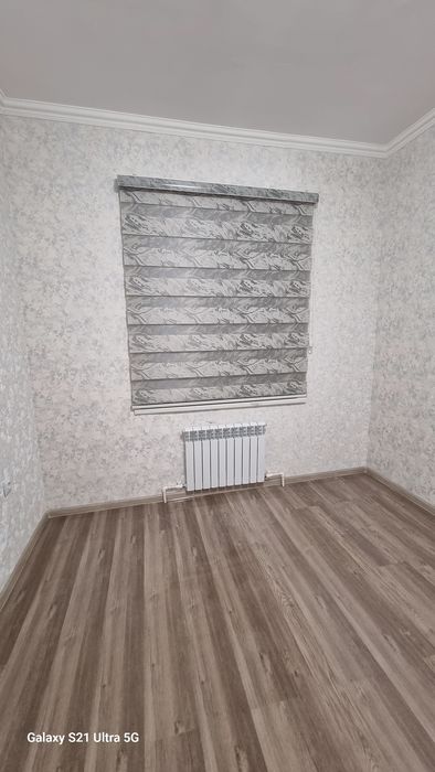 OOO Centr jalyuzi Kirpichka