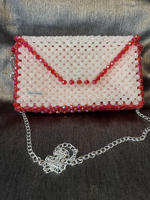 Gentuta facuta manual