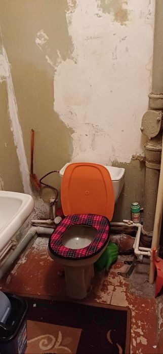 Аренда квартир Новза Метро Чилонзор район