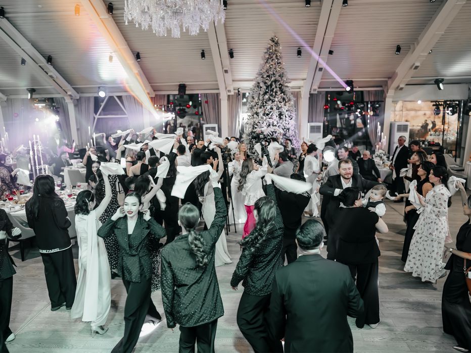 Видеосъемка. Қыз ұзату. Свадьба. Фотограф