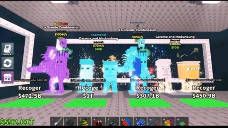 Дёшево через каспи бреинроты