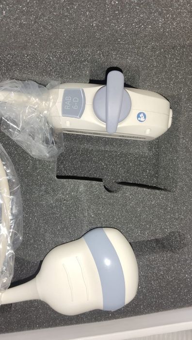 Узи датчики, разные.