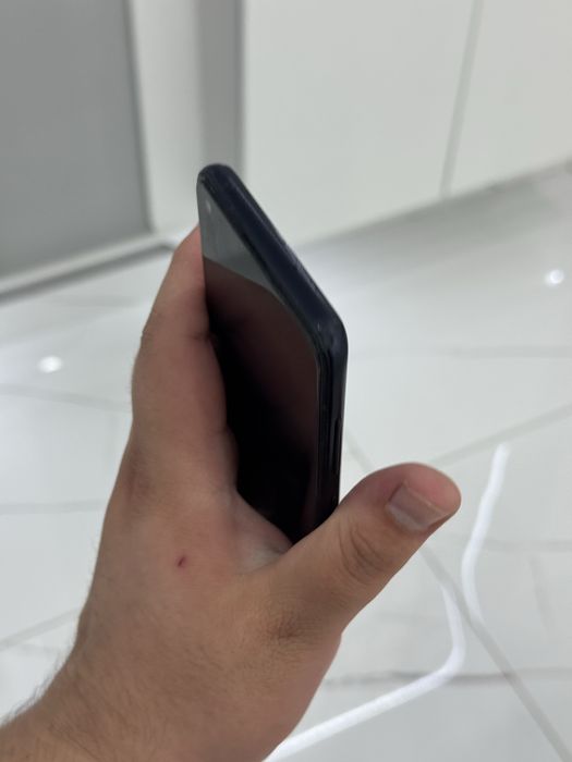 Samsung A21s 32gb состояние идеал