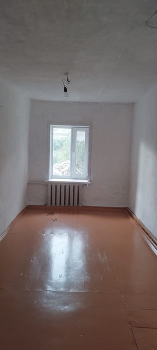 Продается дом р-он Мелькомбинат.