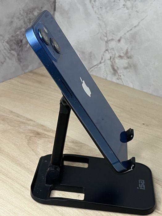 iPhone 13 / Айфон 13