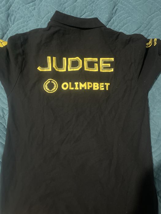 Тенниска мужская