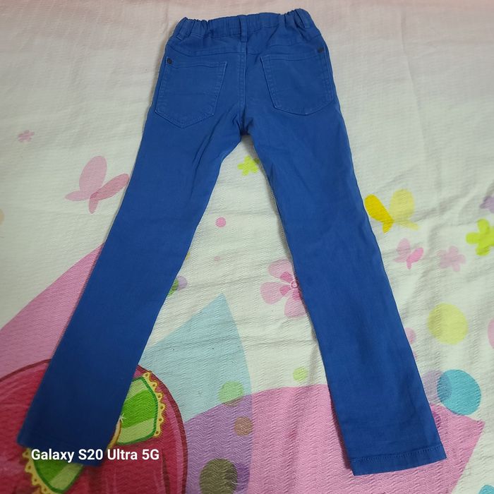 4-5-6 yosh qizchalaga kiyimlar Next.h&m.Polo