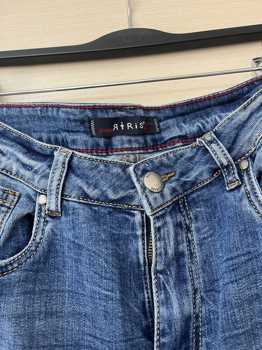 Продаю джинсы от Яiris